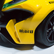 Illustration for article titled NYIAS 2015: My Photo Selects